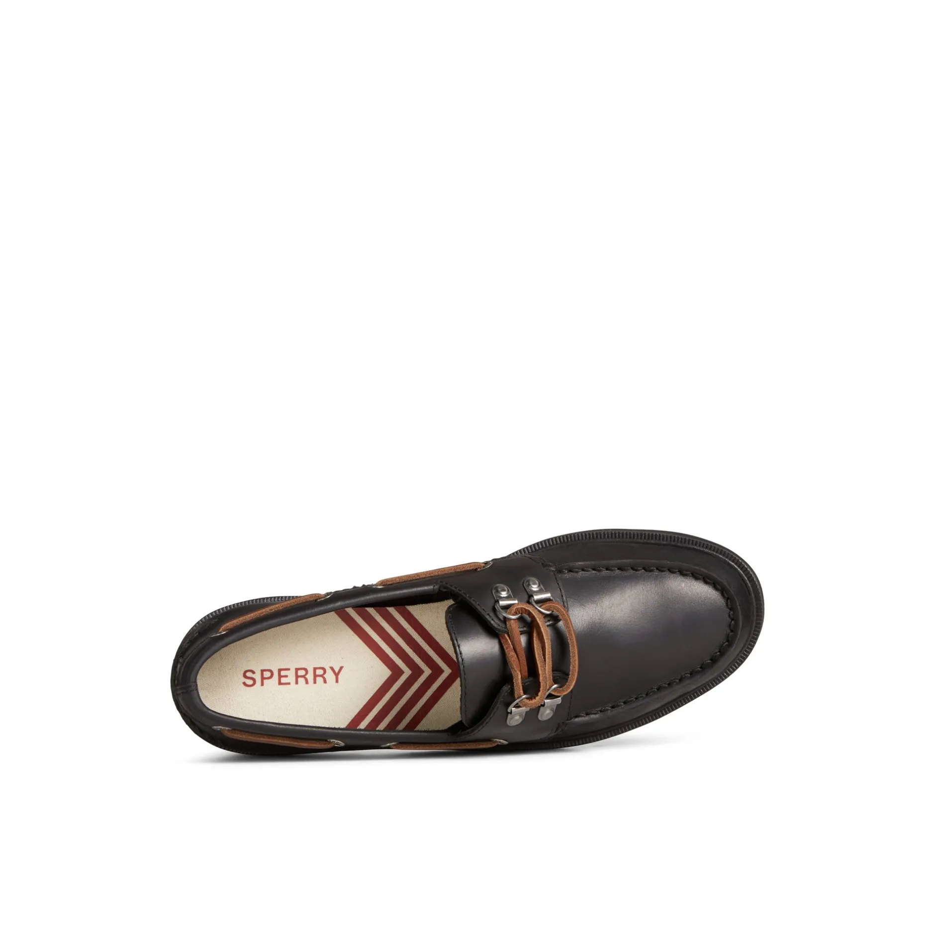 Sperry Shoes | Boat Shoes^Authentic Original™ 2-Eye Boat Shoe