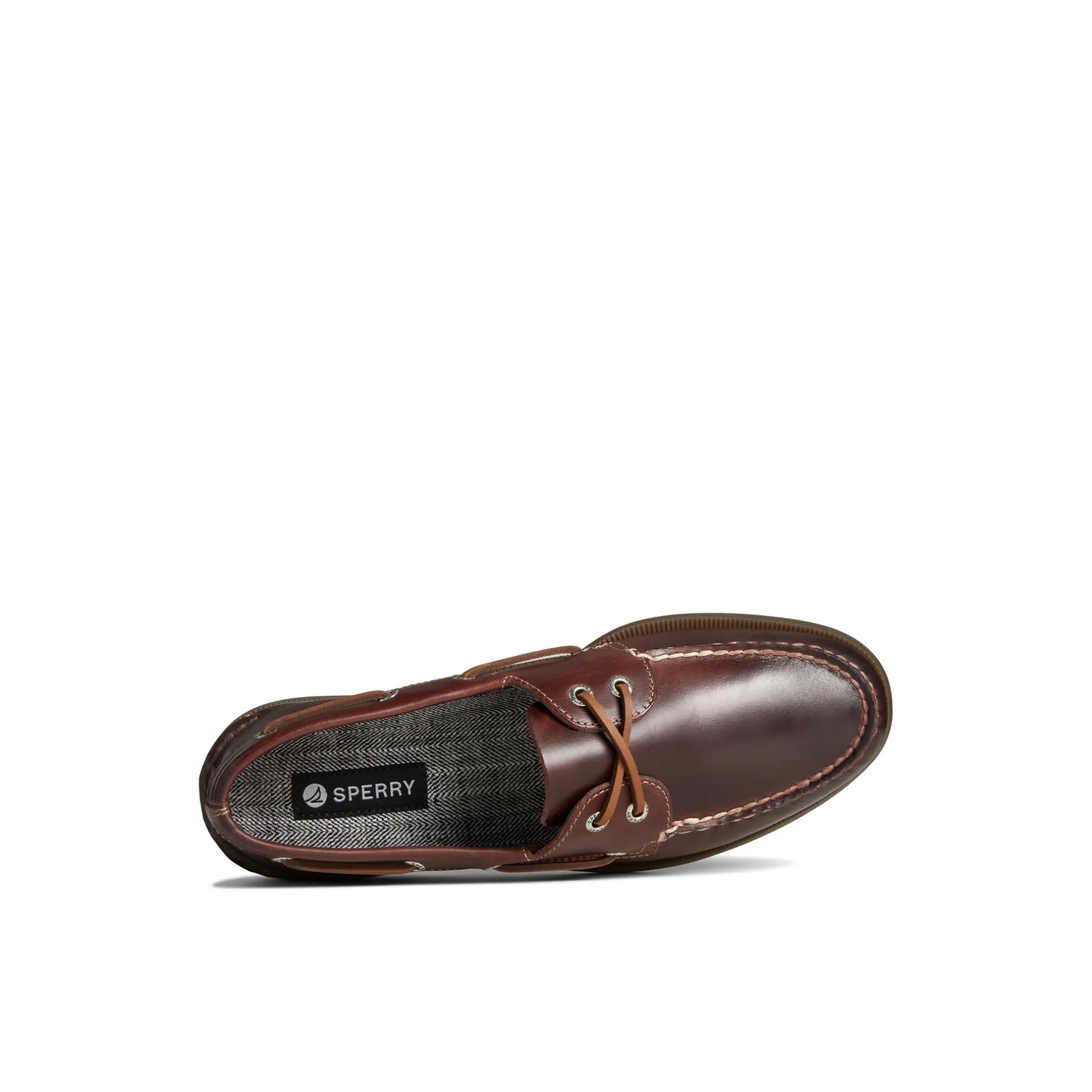 Sperry Shoes | Boat Shoes^Authentic Original™ 2-Eye Boat Shoe