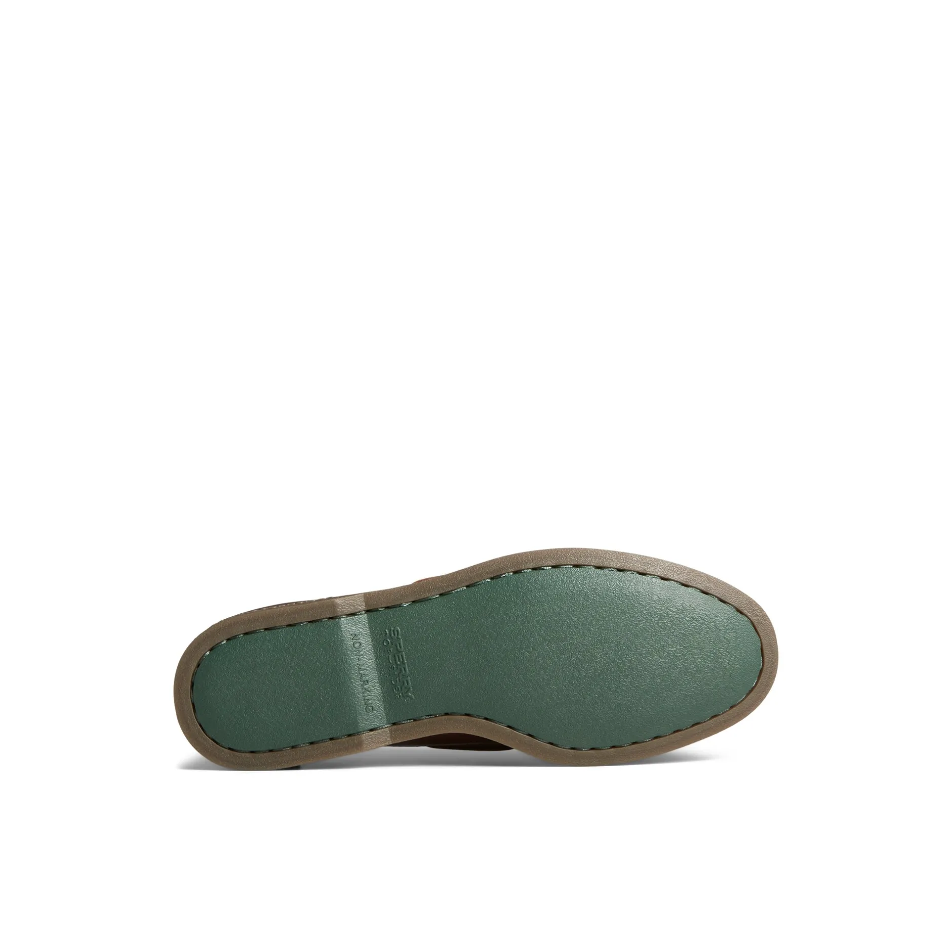 Sperry Shoes | Boat Shoes^Authentic Original™ 2-Eye Boat Shoe