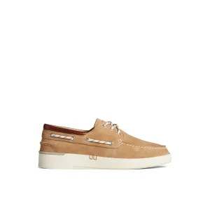 Sperry Shoes | Boat Shoes^Authentic Original™ 3-Eye Cup Boat Shoe