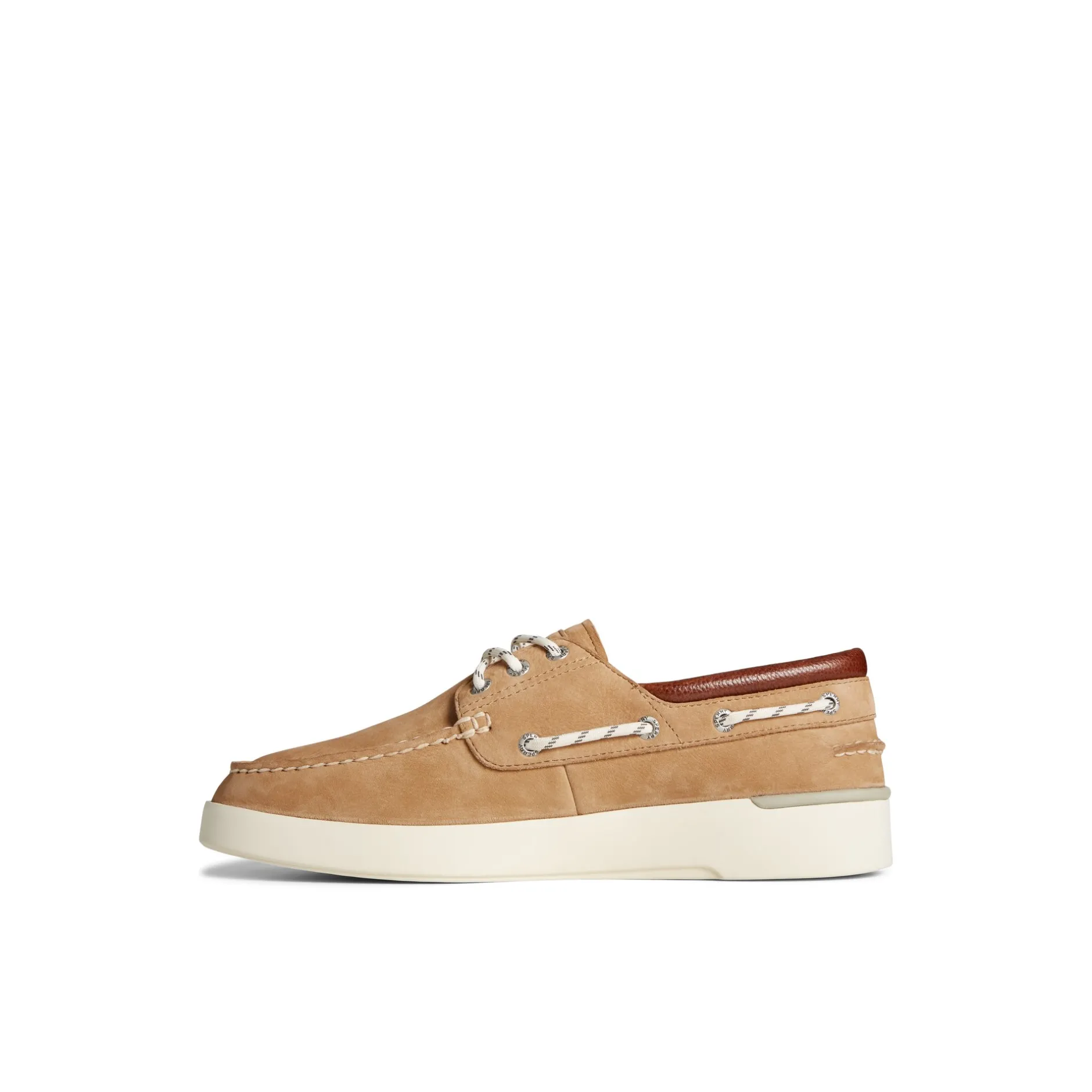 Sperry Shoes | Boat Shoes^Authentic Original™ 3-Eye Cup Boat Shoe