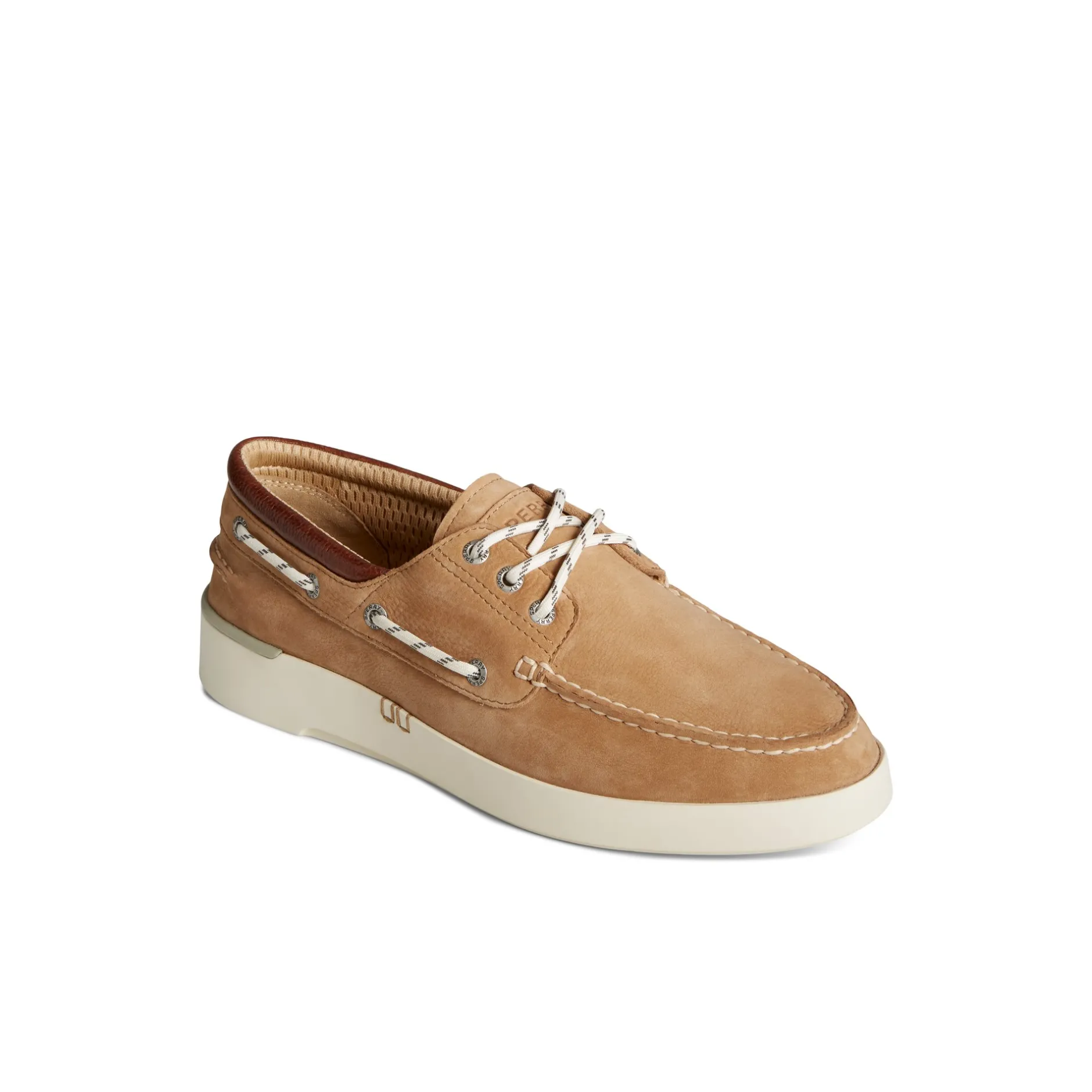 Sperry Shoes | Boat Shoes^Authentic Original™ 3-Eye Cup Boat Shoe