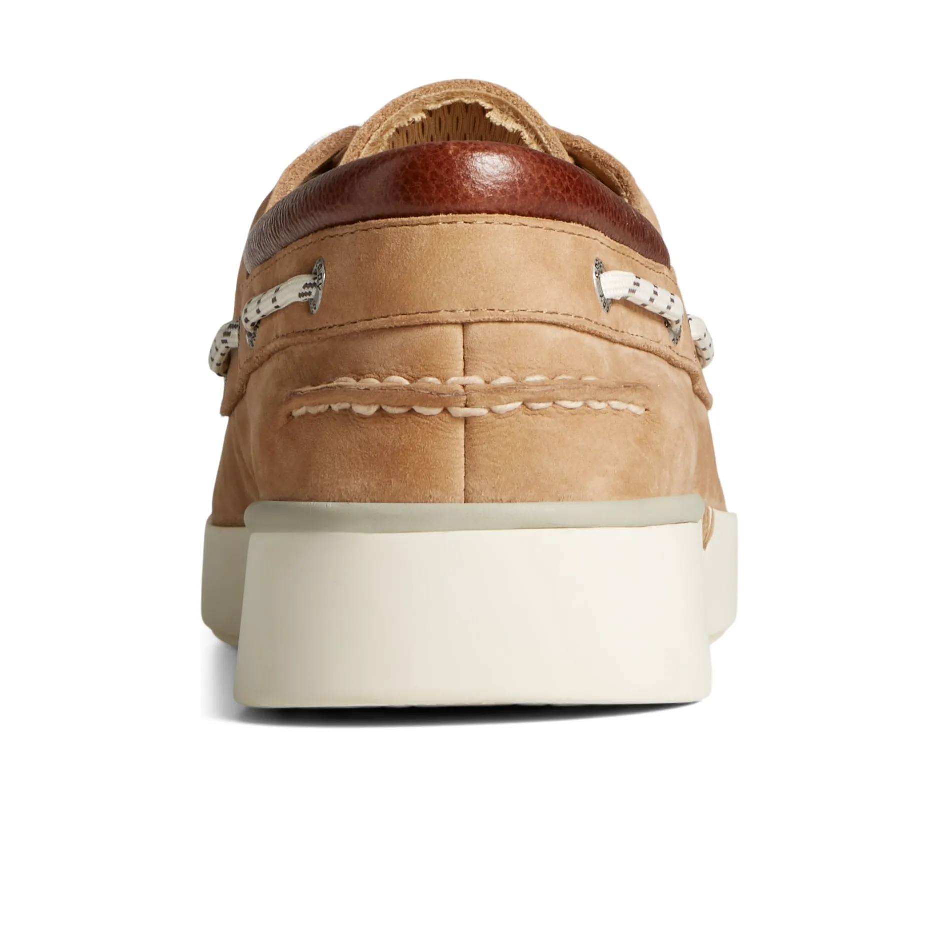 Sperry Shoes | Boat Shoes^Authentic Original™ 3-Eye Cup Boat Shoe
