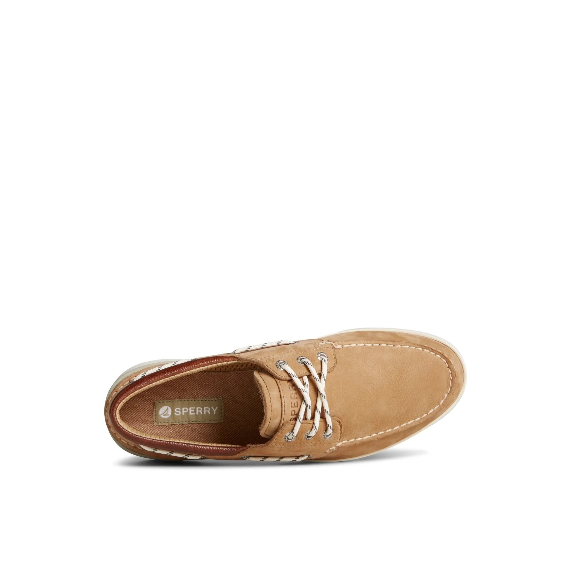 Sperry Shoes | Boat Shoes^Authentic Original™ 3-Eye Cup Boat Shoe