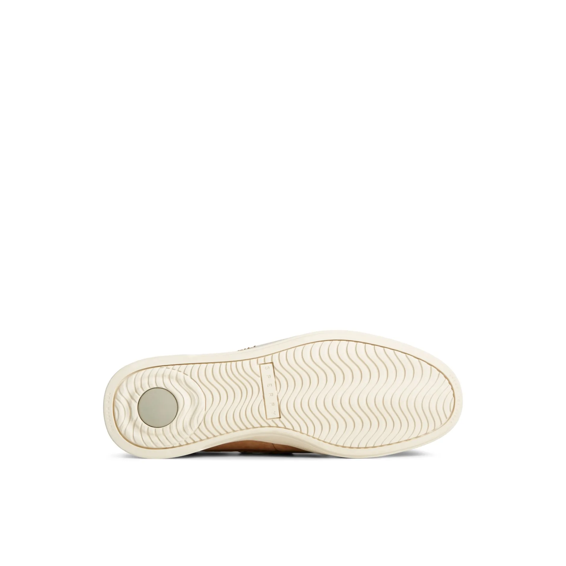 Sperry Shoes | Boat Shoes^Authentic Original™ 3-Eye Cup Boat Shoe