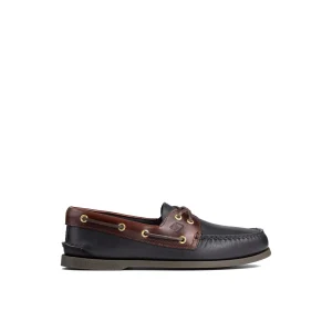 Sperry Shoes | Boat Shoes^Authentic Original™ Leather Boat Shoe