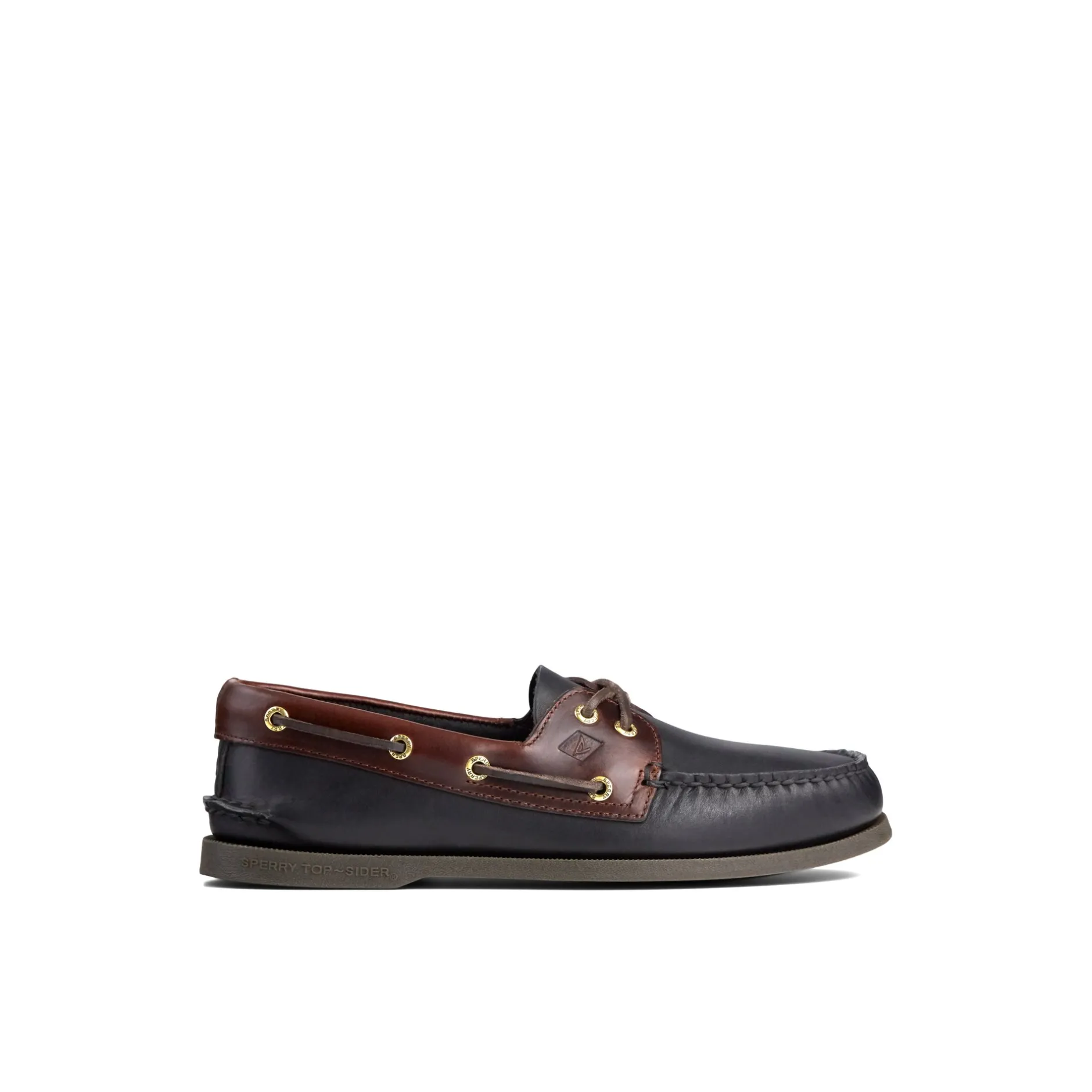 Sperry Shoes | Boat Shoes^Authentic Original™ Leather Boat Shoe