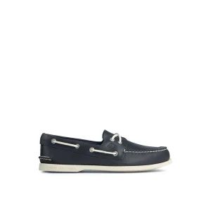 Sperry Shoes | Boat Shoes^Authentic Original™ Leather Boat Shoe