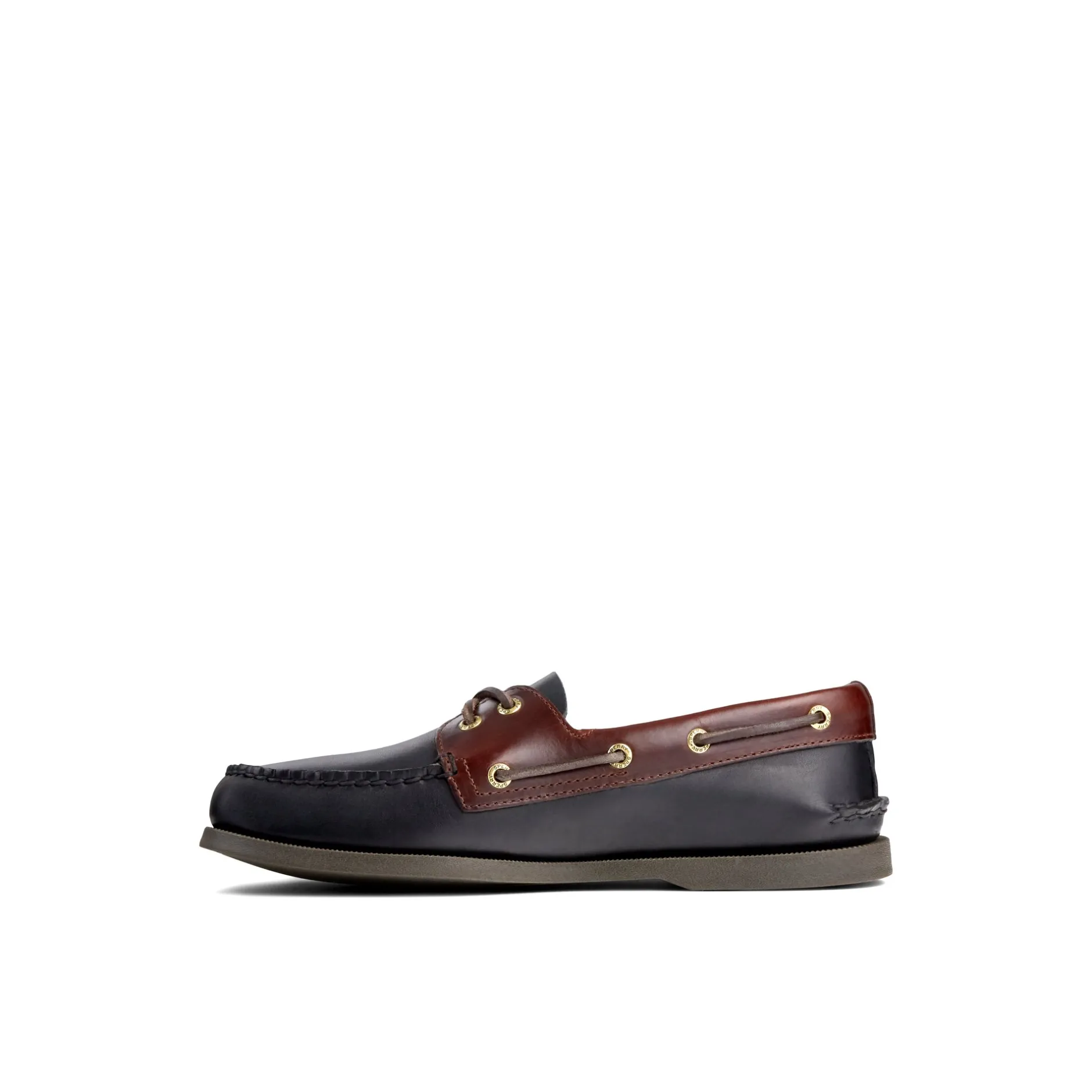 Sperry Shoes | Boat Shoes^Authentic Original™ Leather Boat Shoe