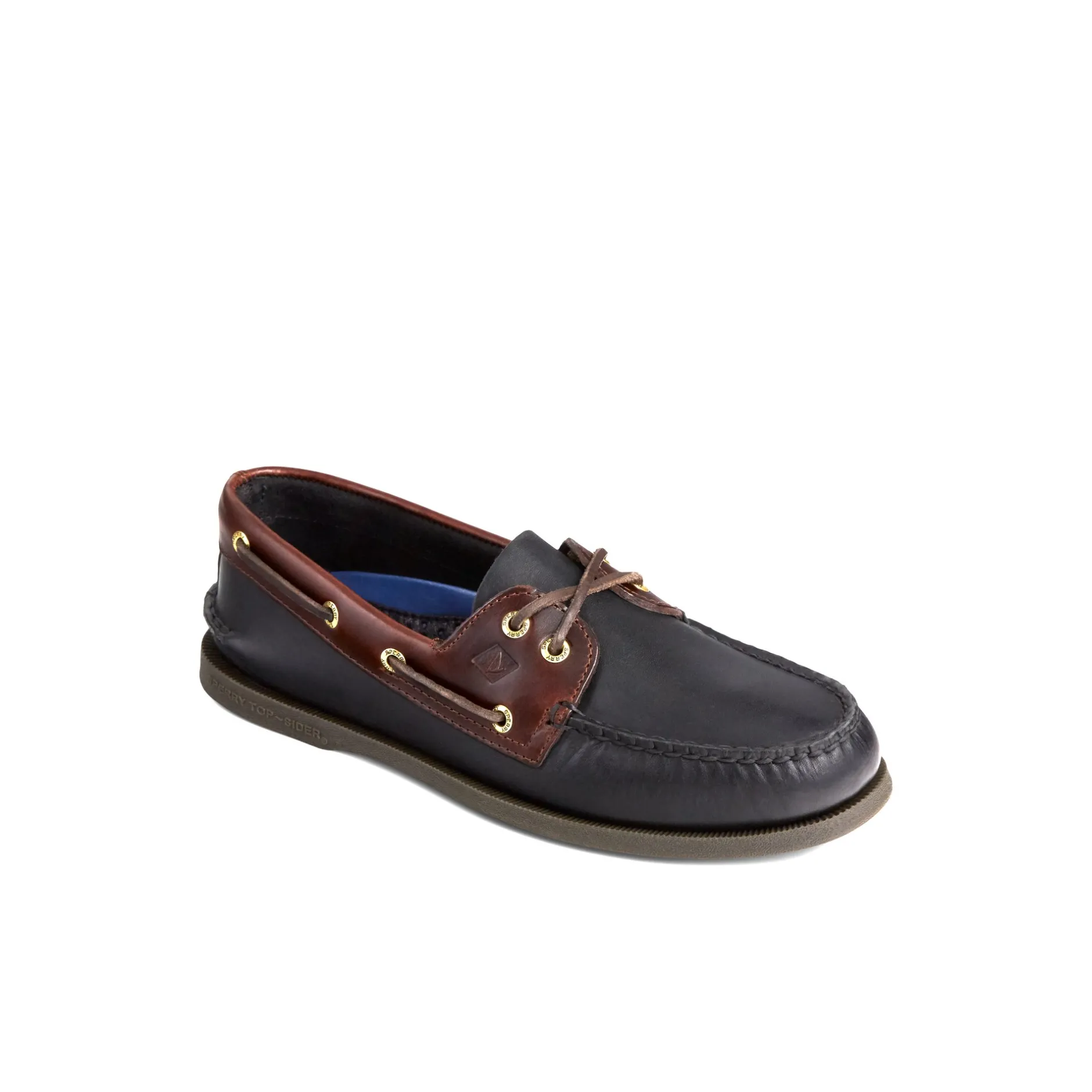 Sperry Shoes | Boat Shoes^Authentic Original™ Leather Boat Shoe