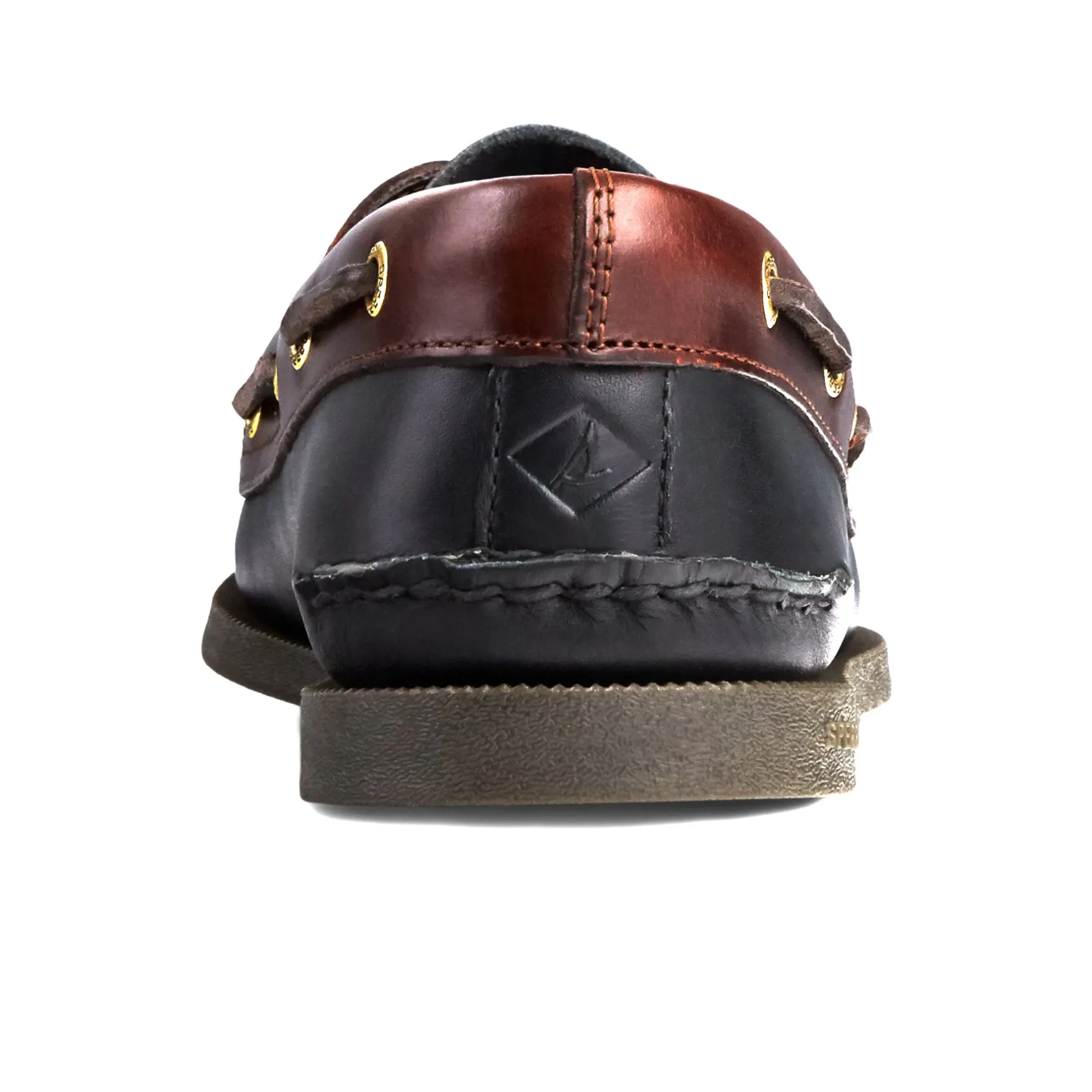 Sperry Shoes | Boat Shoes^Authentic Original™ Leather Boat Shoe