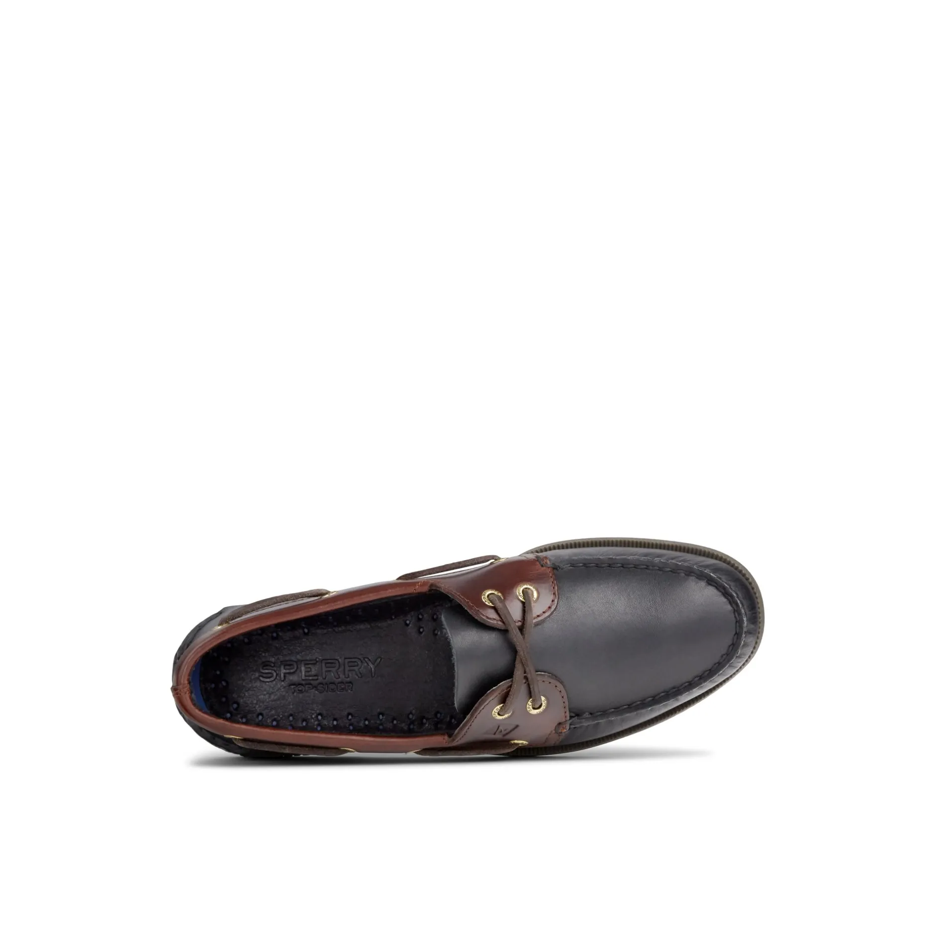 Sperry Shoes | Boat Shoes^Authentic Original™ Leather Boat Shoe