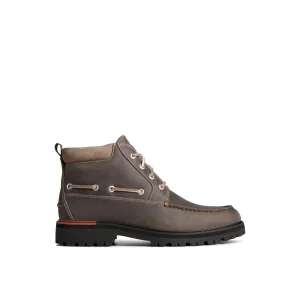 Sperry Casual Boots | Boots^Authentic Original™ Lug Chukka Boot