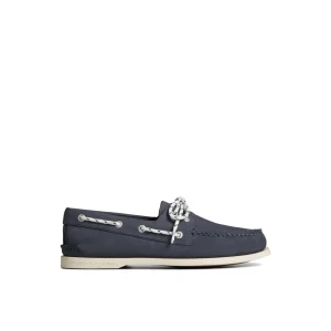 Sperry Shoes | Boat Shoes^Authentic Original™ Nautical Nubuck Boat Shoe
