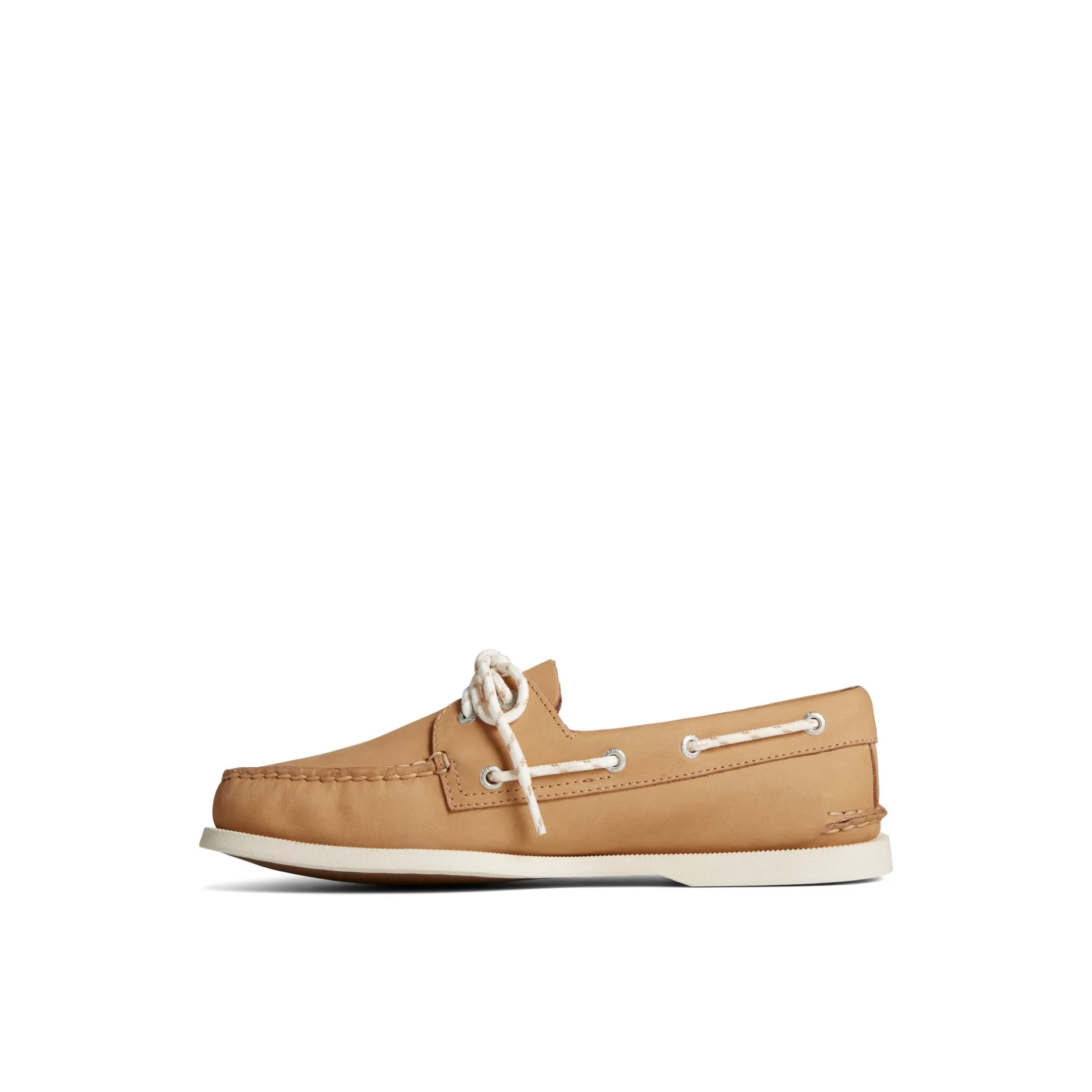 Sperry Shoes | Boat Shoes^Authentic Original™ Nautical Nubuck Boat Shoe
