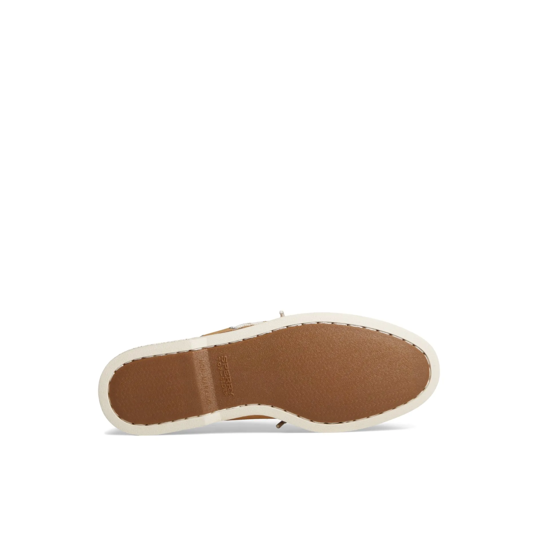 Sperry Shoes | Boat Shoes^Authentic Original™ Nautical Nubuck Boat Shoe
