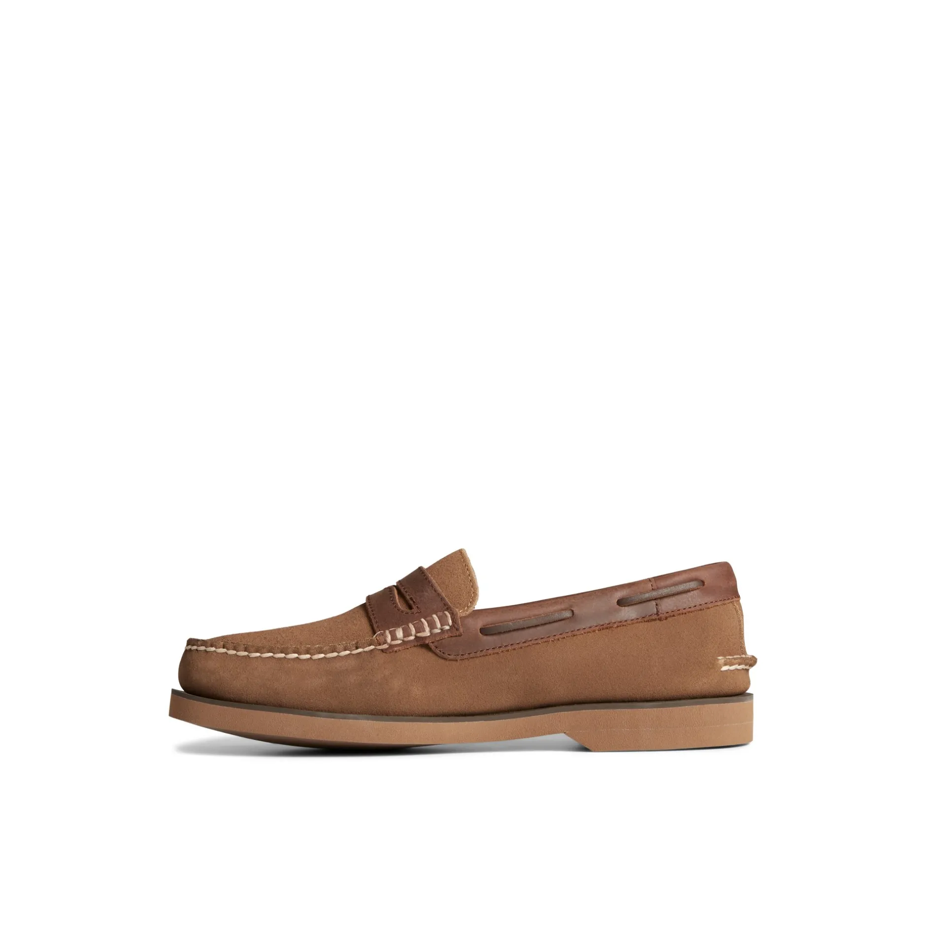 Sperry Shoes | Loafers & Oxfords^Authentic Original™ Penny Loafer