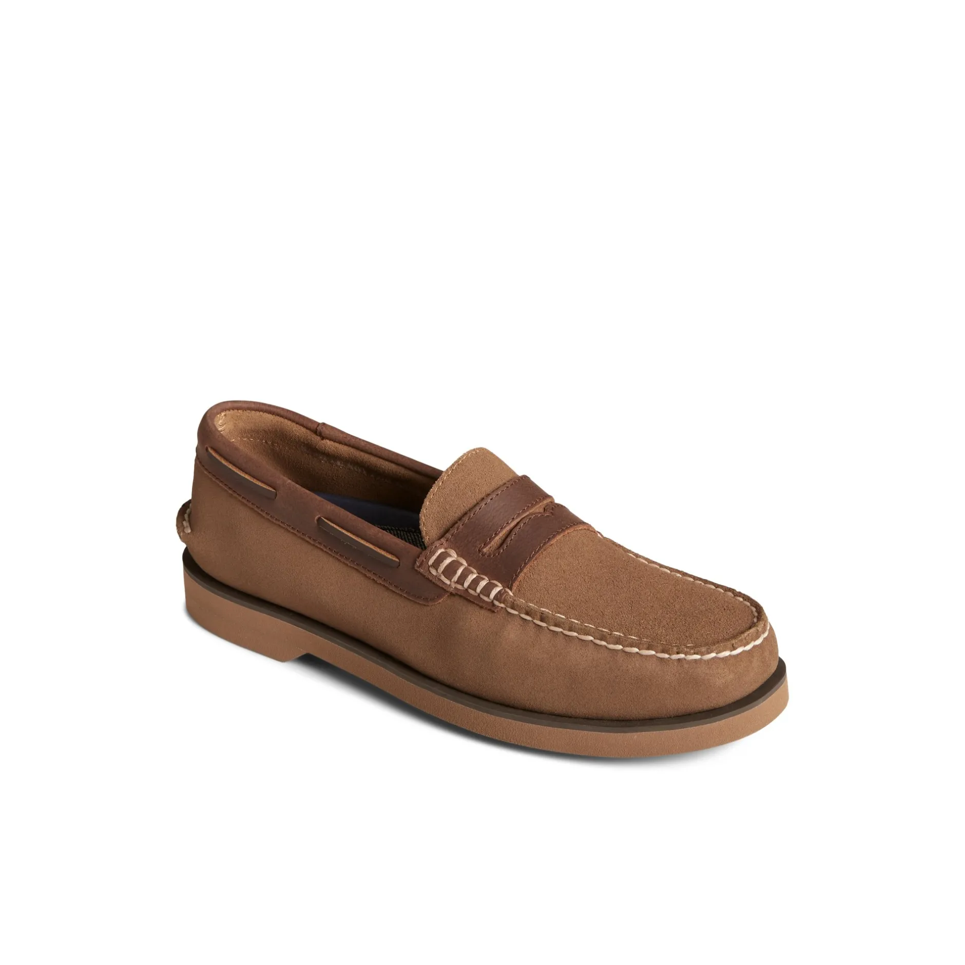 Sperry Shoes | Loafers & Oxfords^Authentic Original™ Penny Loafer