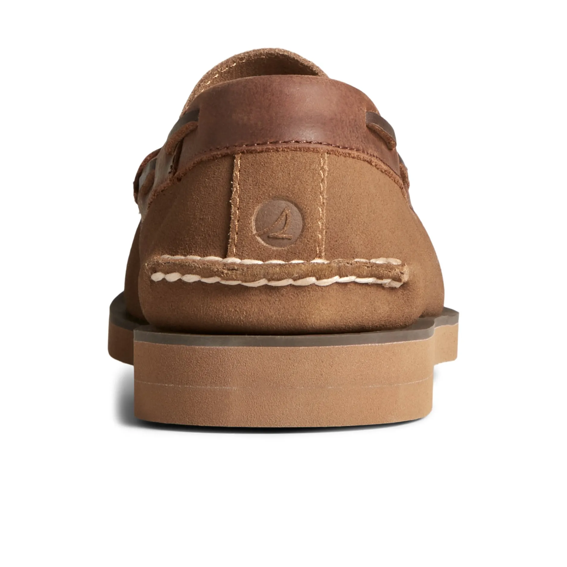 Sperry Shoes | Loafers & Oxfords^Authentic Original™ Penny Loafer