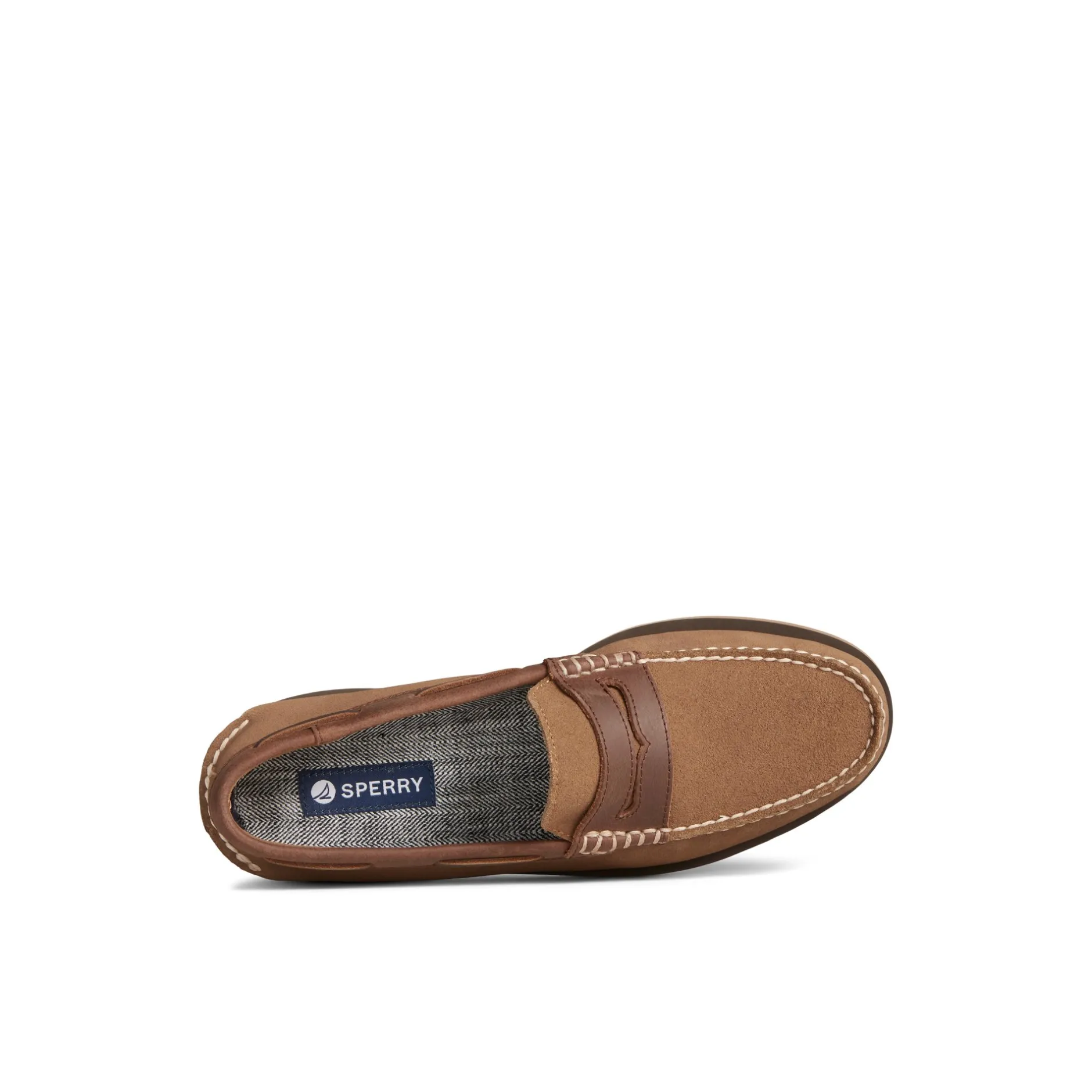 Sperry Shoes | Loafers & Oxfords^Authentic Original™ Penny Loafer