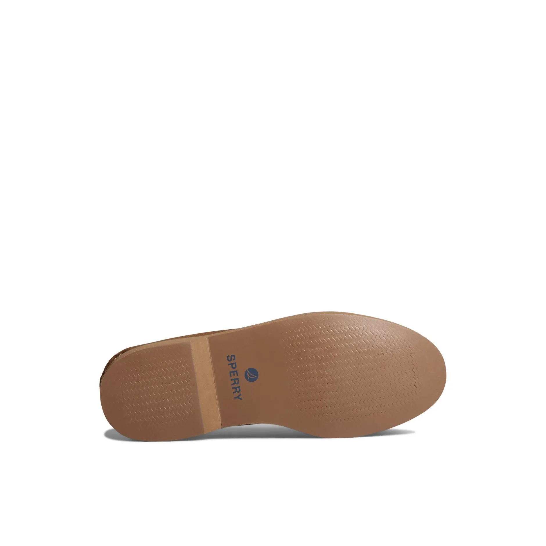 Sperry Shoes | Loafers & Oxfords^Authentic Original™ Penny Loafer