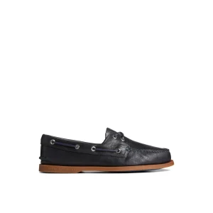 Sperry Shoes | Boat Shoes^Authentic Original™ Pull Up Leather Boat Shoe