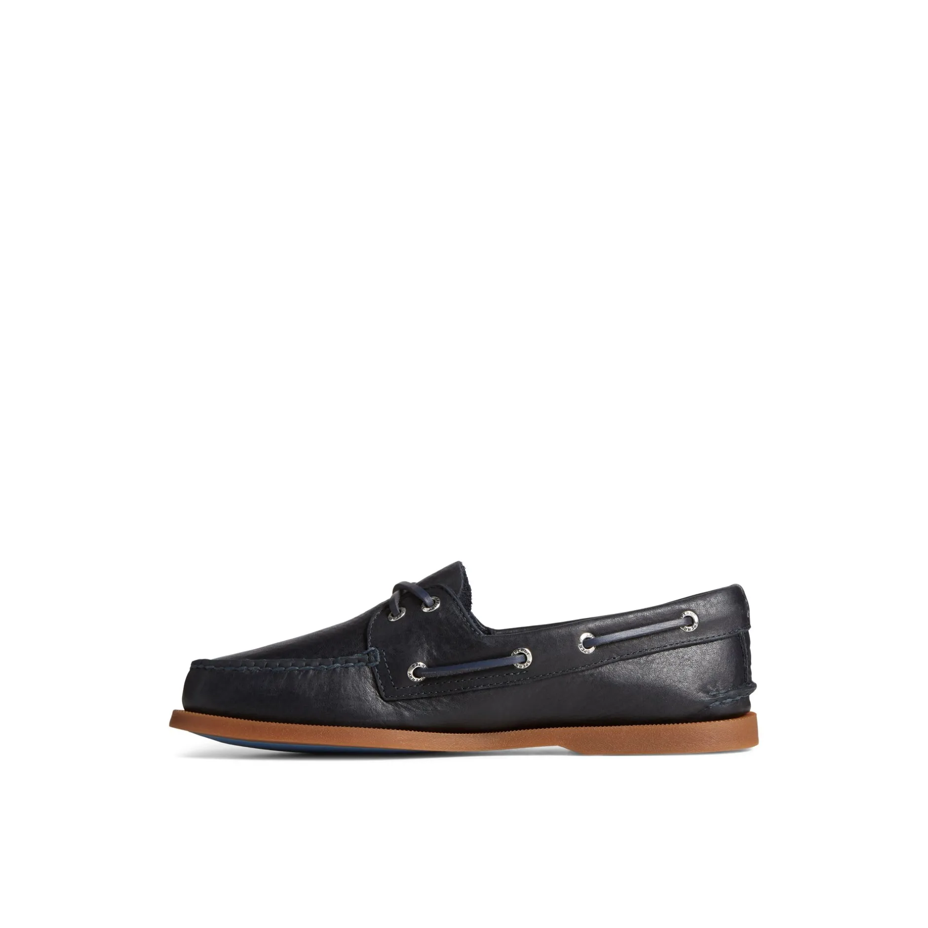 Sperry Shoes | Boat Shoes^Authentic Original™ Pull Up Leather Boat Shoe
