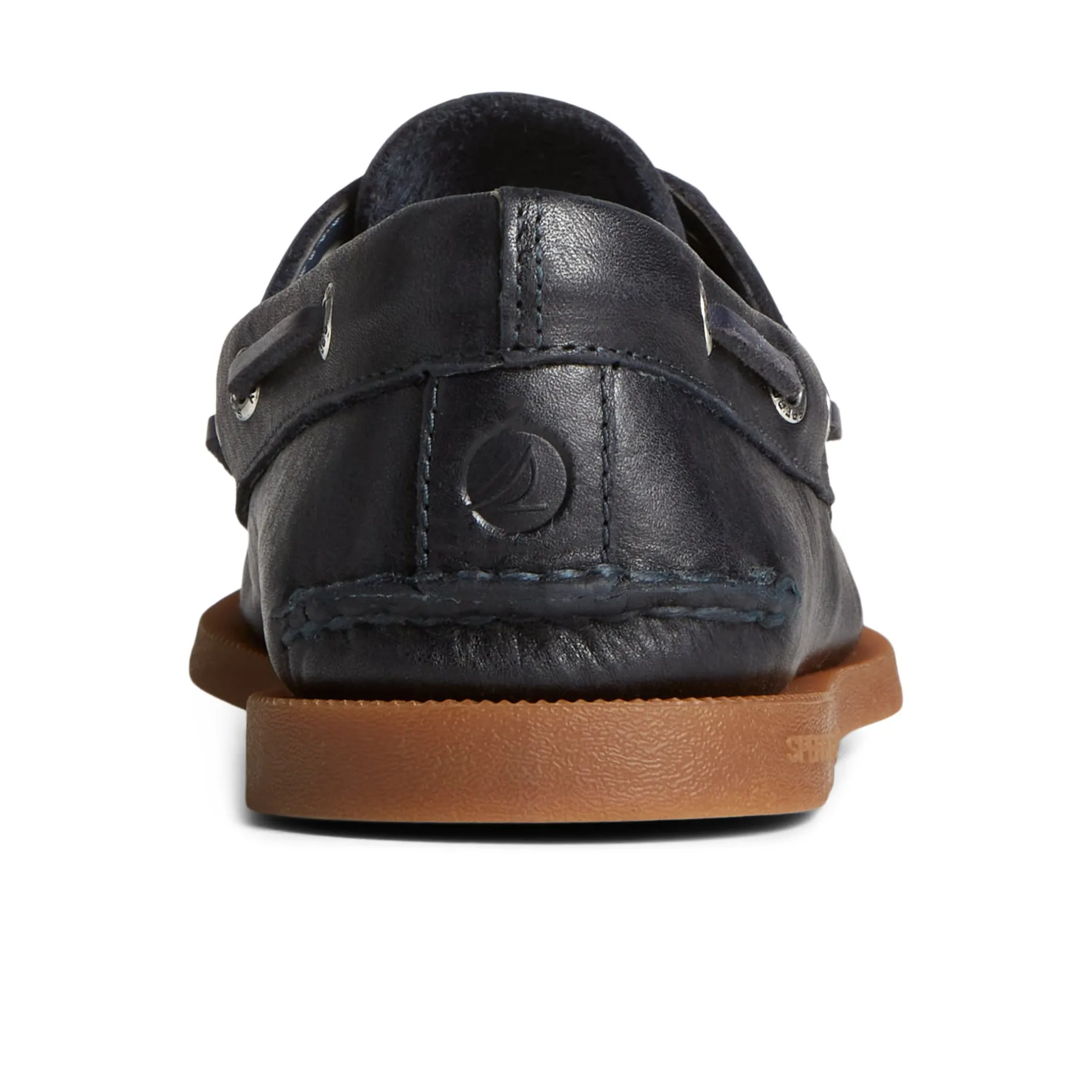 Sperry Shoes | Boat Shoes^Authentic Original™ Pull Up Leather Boat Shoe