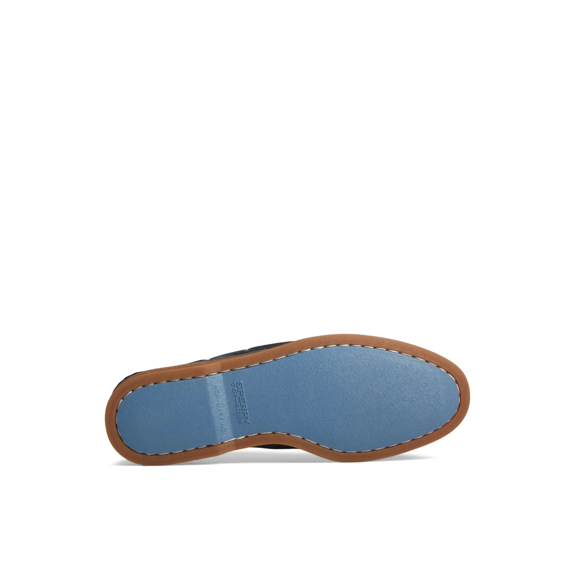 Sperry Shoes | Boat Shoes^Authentic Original™ Pull Up Leather Boat Shoe