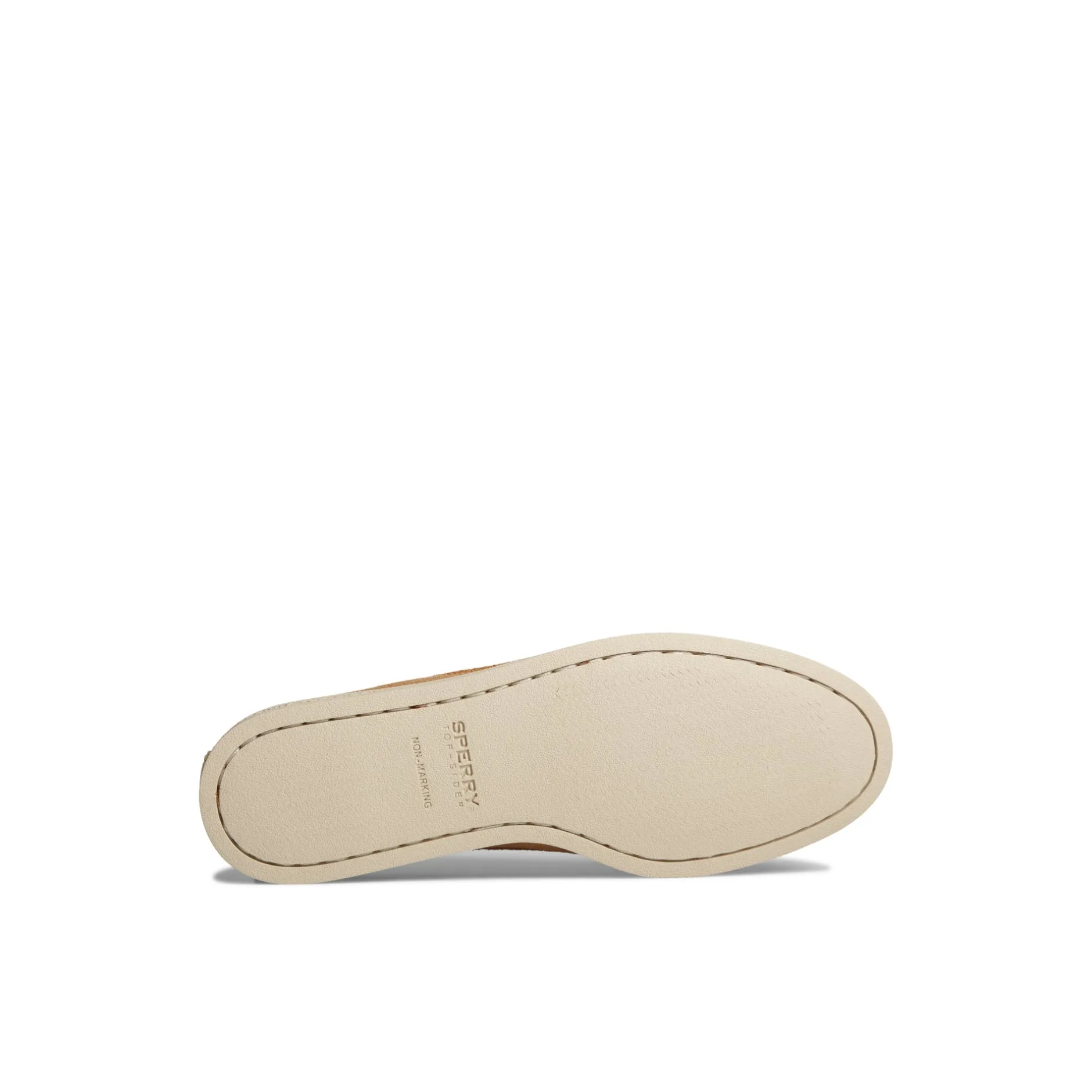 Sperry Shoes | Boat Shoes^Authentic Original™ Sirocco Suede Boat Shoe