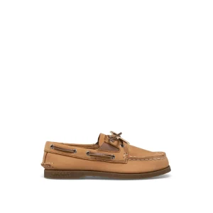 Kids/BOY Sperry Boat Shoes^Authentic Original™ Slip On Boat Shoe