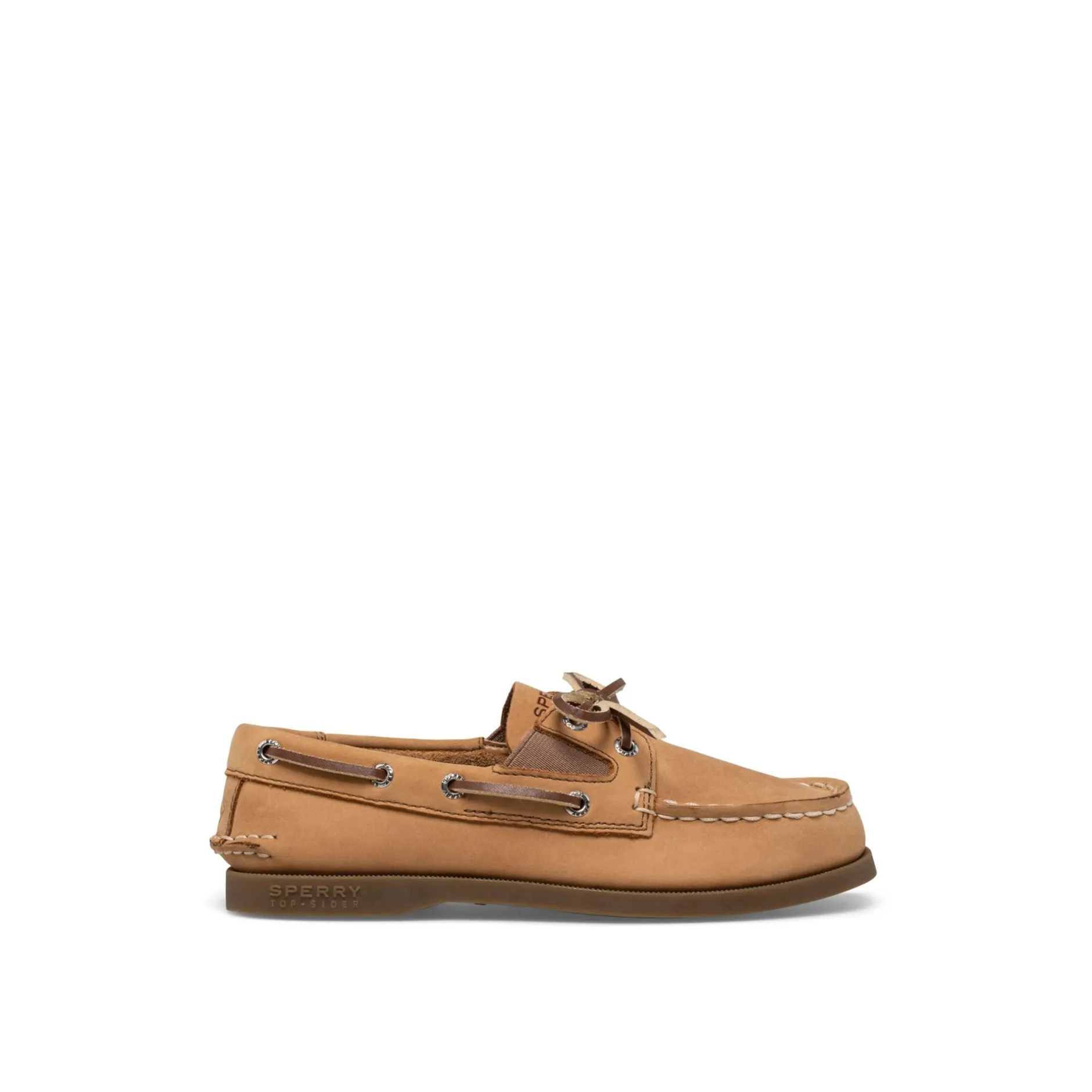 Kids/BOY Sperry Boat Shoes^Authentic Original™ Slip On Boat Shoe