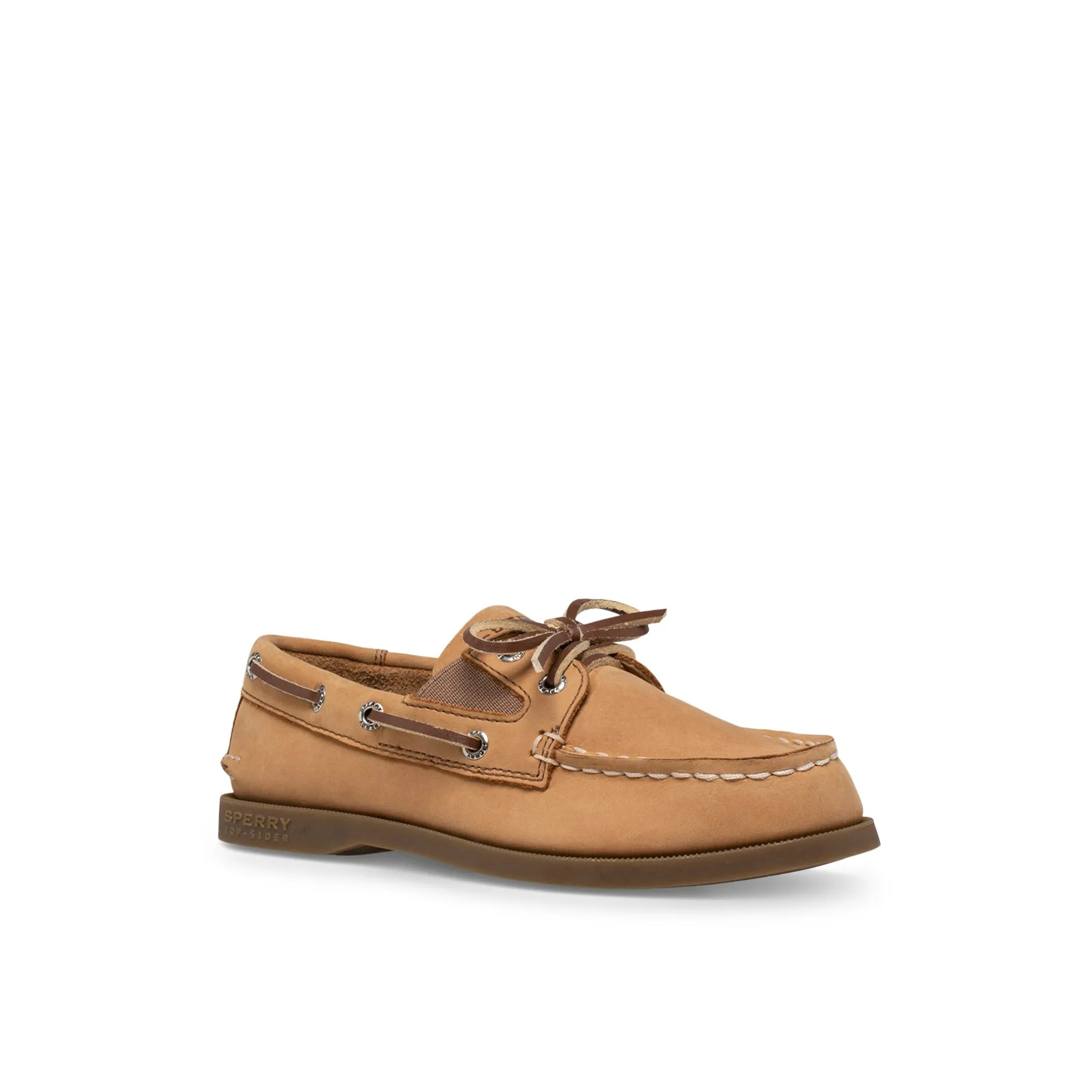 Kids/BOY Sperry Boat Shoes^Authentic Original™ Slip On Boat Shoe