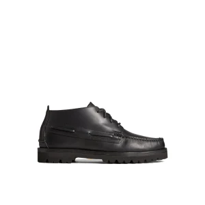 Sperry Casual Boots | Boots^Authentic Original  Vibram Suede Chukka