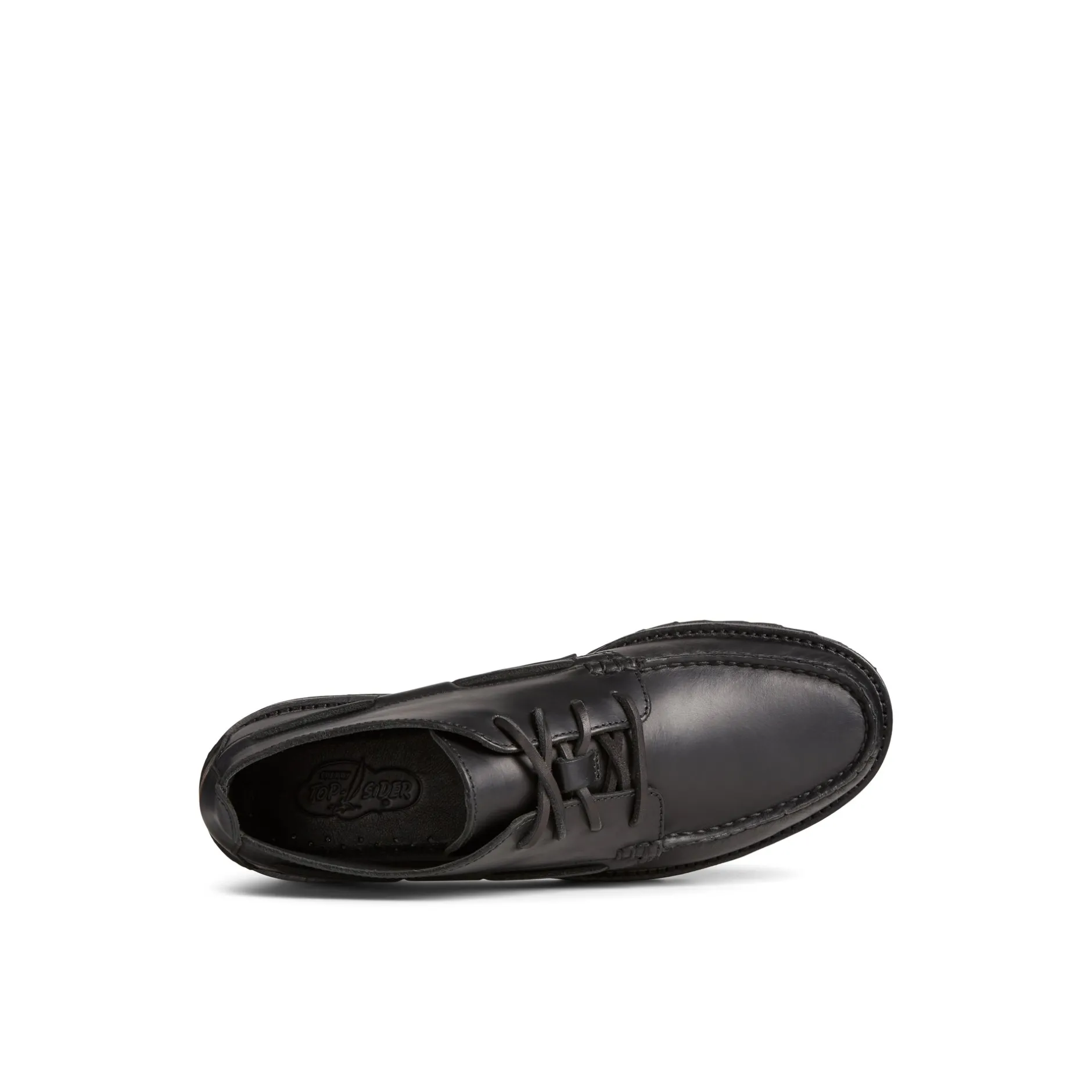 Sperry Casual Boots | Boots^Authentic Original Vibram Suede Chukka