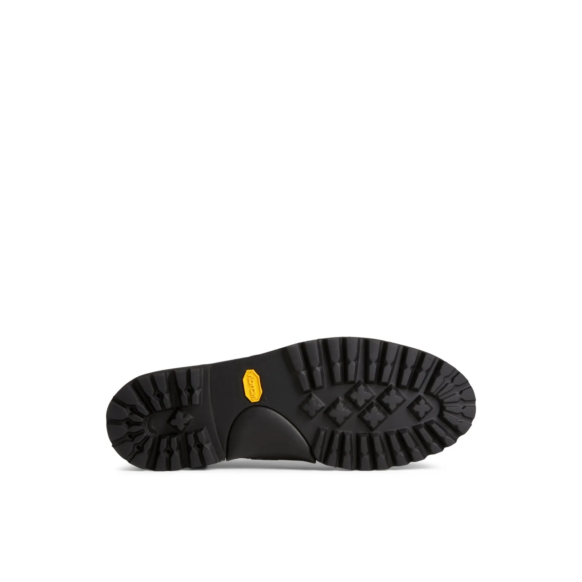 Sperry Casual Boots | Boots^Authentic Original Vibram Suede Chukka