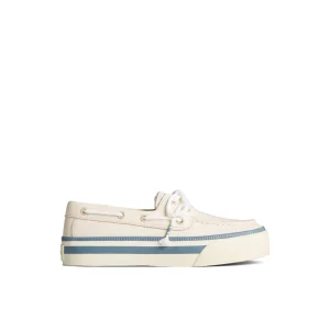 Women Sperry Shoes | Sneakers^Bahama 3.0 Platform Sneaker