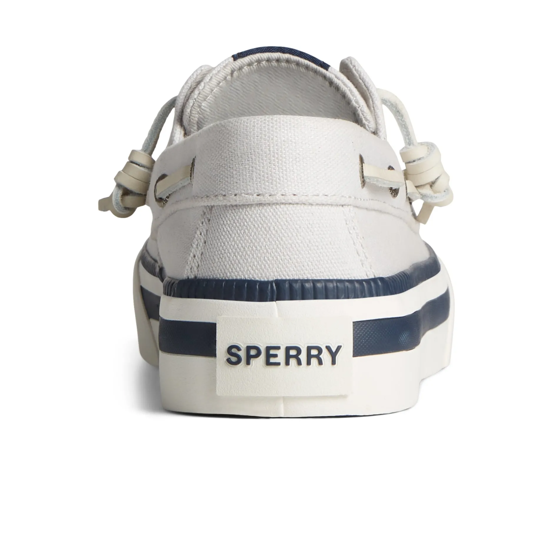 Women Sperry Shoes | Sneakers^Bahama 3.0 Platform Sneaker