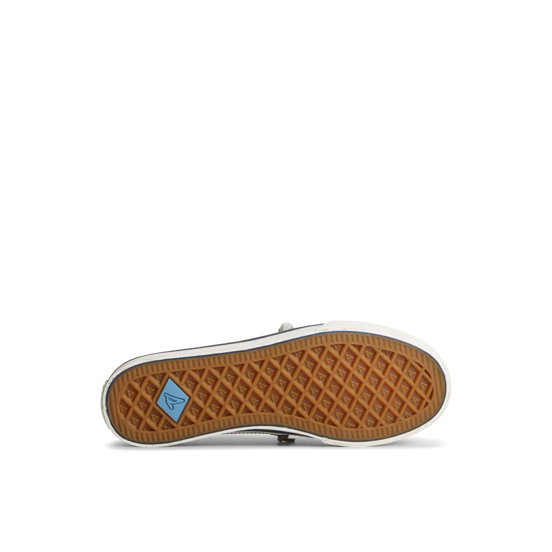 Women Sperry Shoes | Sneakers^Bahama 3.0 Platform Sneaker