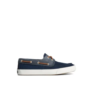 Sperry Shoes | Sneakers^Bahama II Linen Sneaker