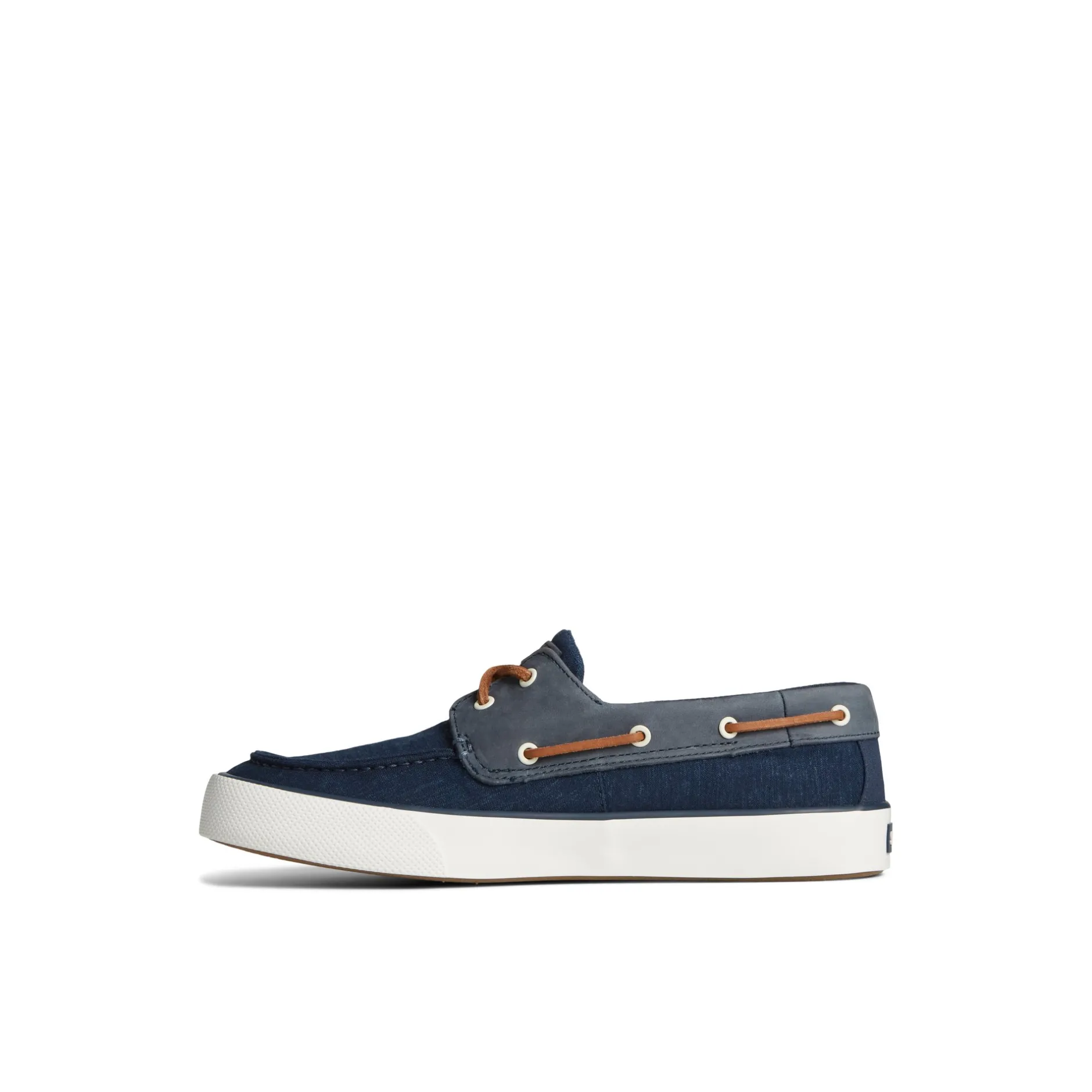 Sperry Shoes | Sneakers^Bahama II Linen Sneaker