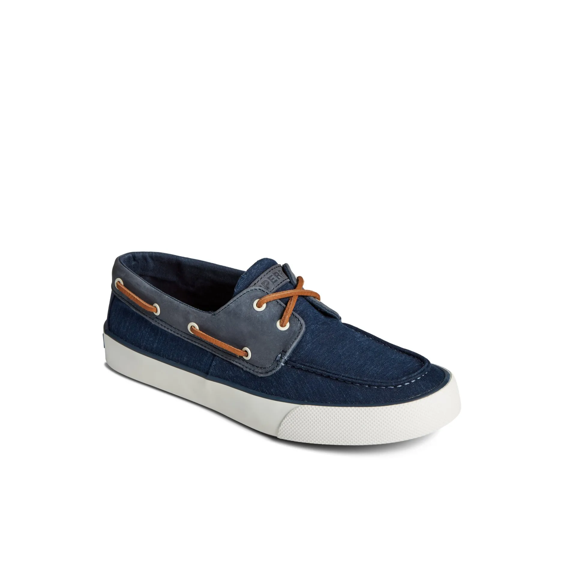 Sperry Shoes | Sneakers^Bahama II Linen Sneaker