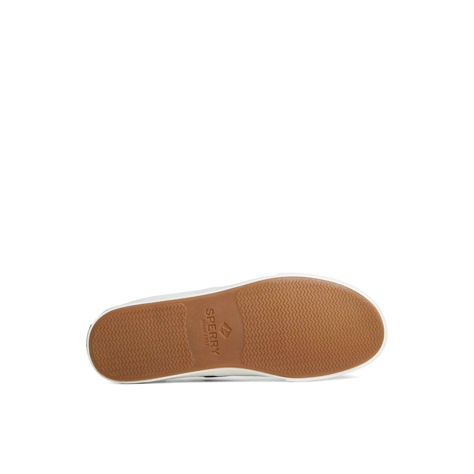 Sperry Shoes | Sneakers^Bahama II Linen Sneaker