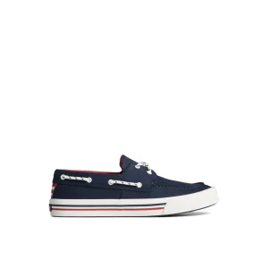 Sperry Shoes | Loafers & Oxfords^Bahama II Nautical Sneaker