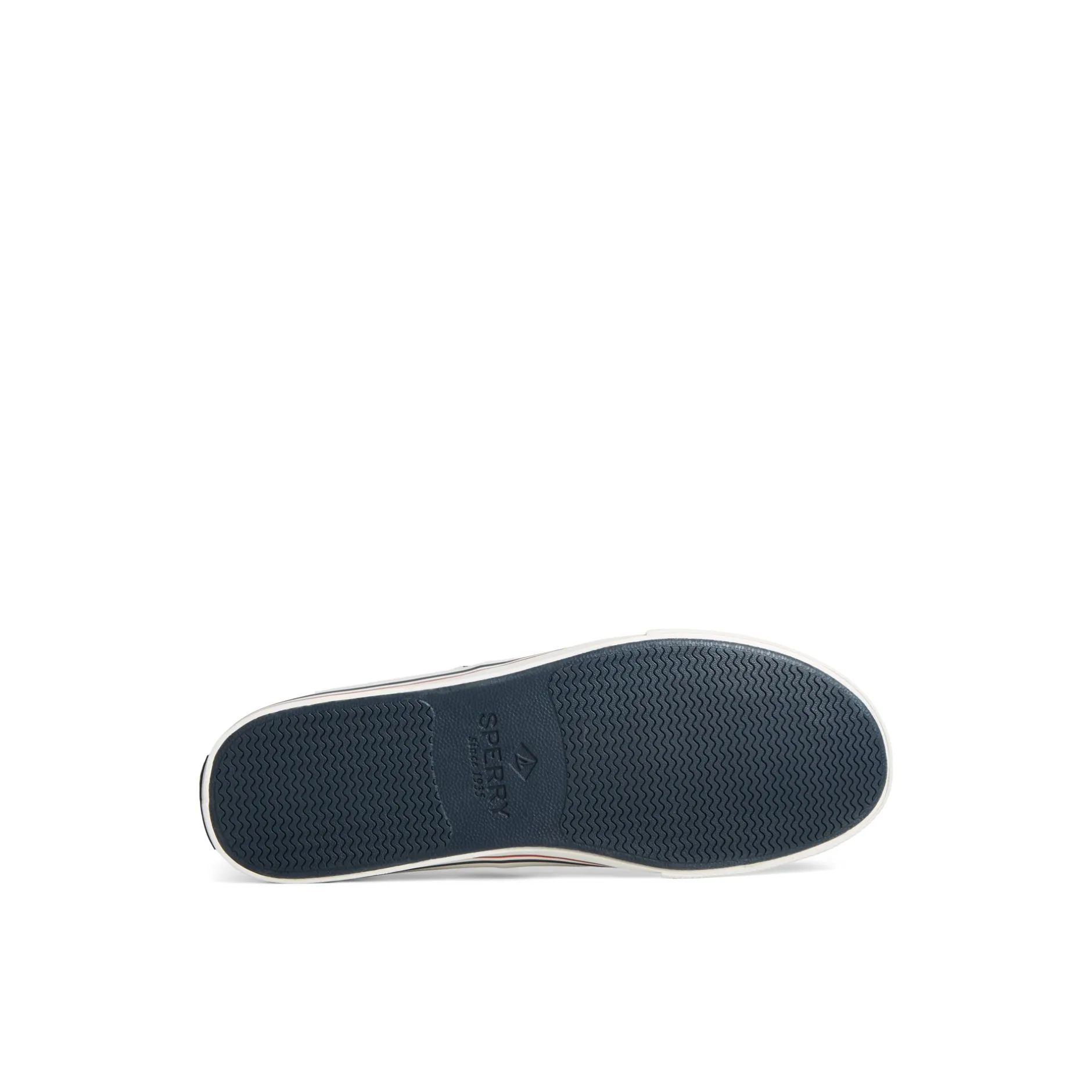 Sperry Shoes | Loafers & Oxfords^Bahama II Nautical Sneaker