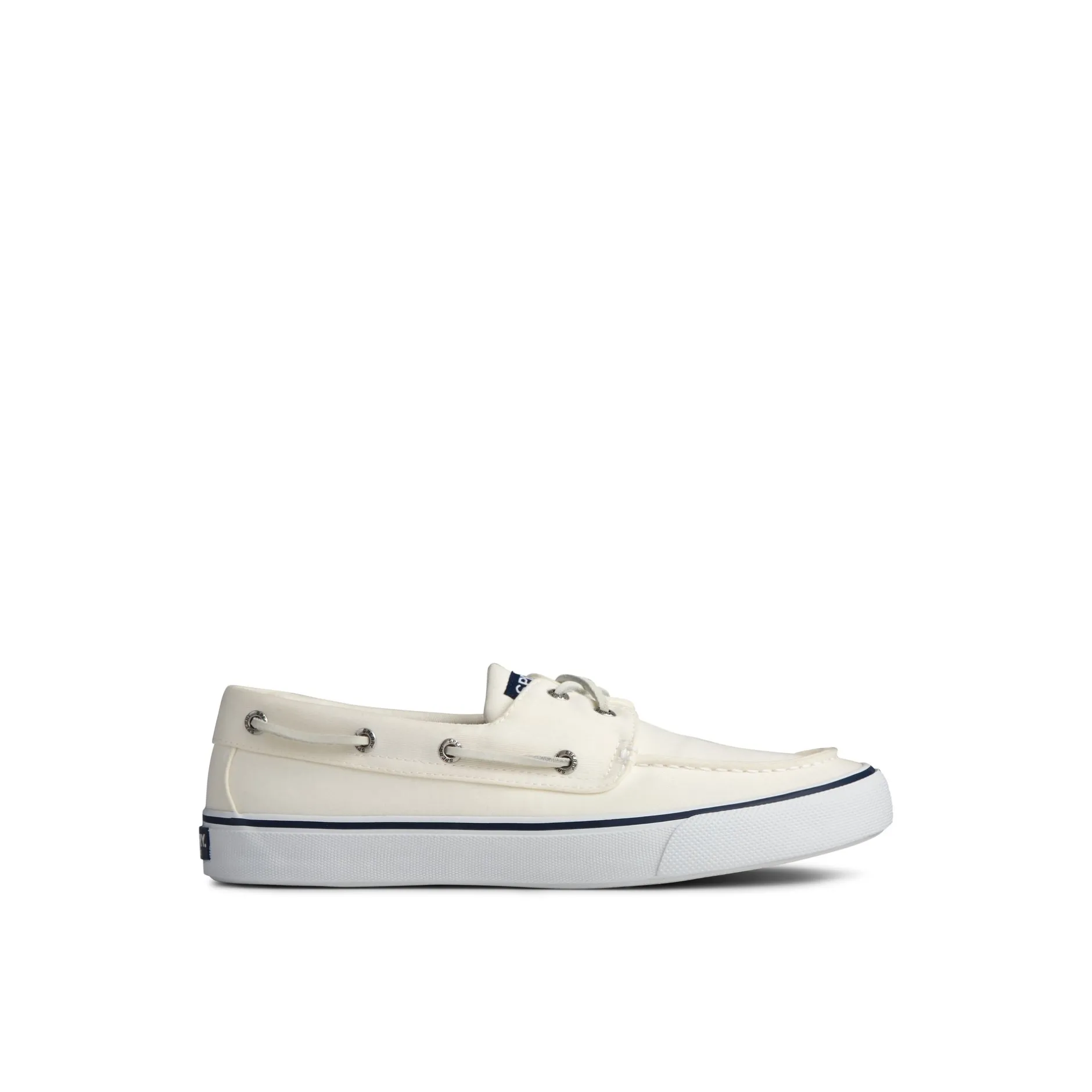 Sperry Shoes | Sneakers^Bahama II Sneaker