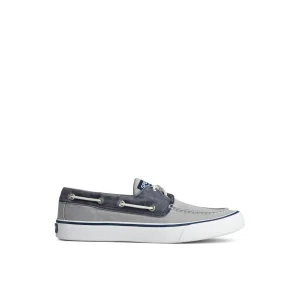 Sperry Shoes | Sneakers^Bahama II Sneaker