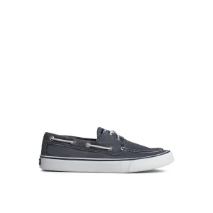 Sperry Shoes | Sneakers^Bahama II Sneaker