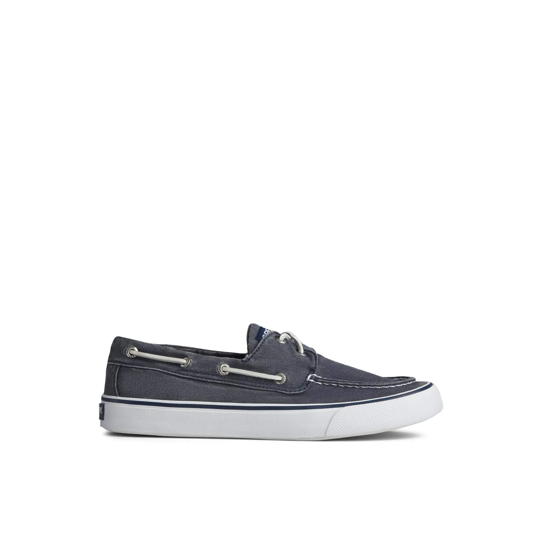 Sperry Shoes | Sneakers^Bahama II Sneaker