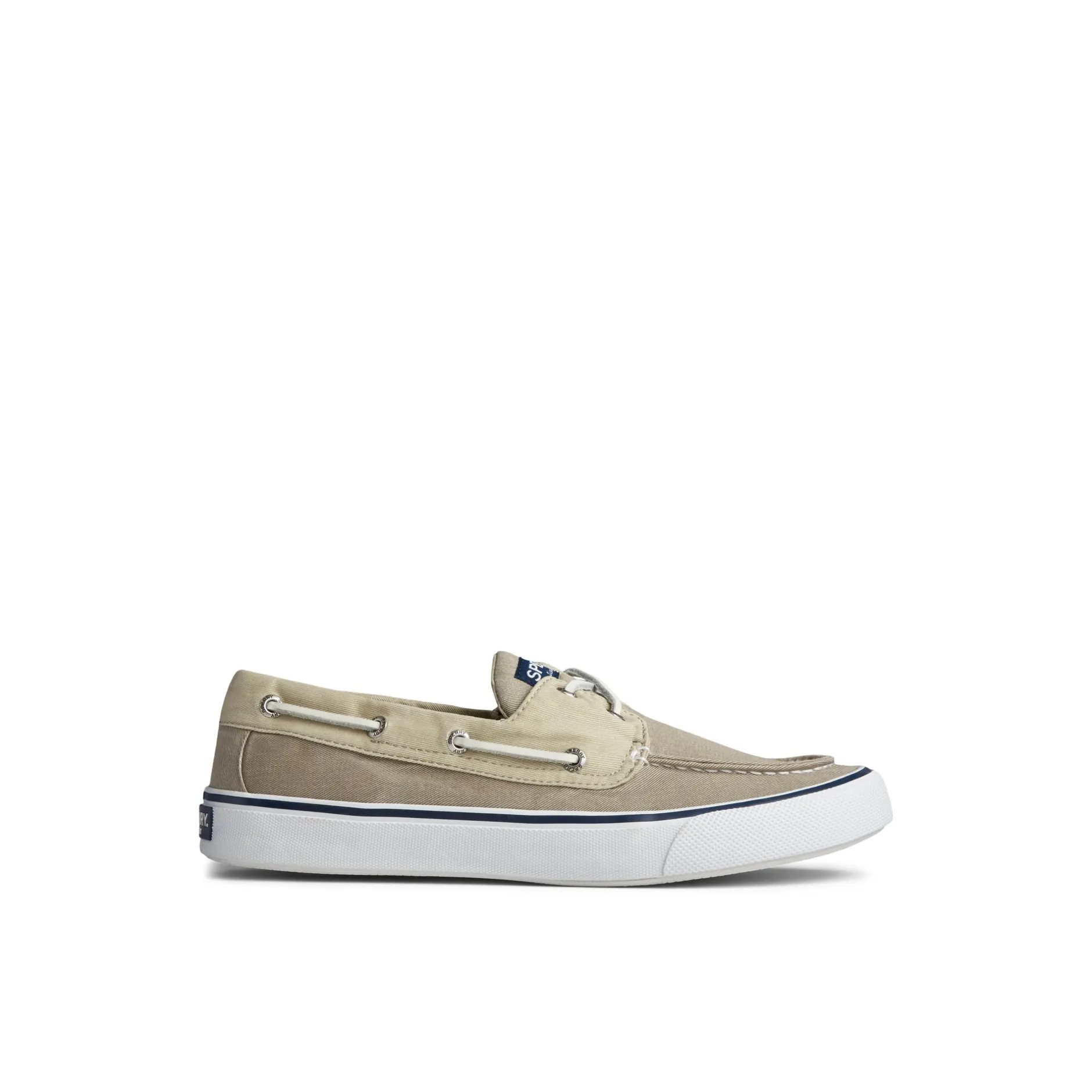 Sperry Shoes | Sneakers^Bahama II Sneaker